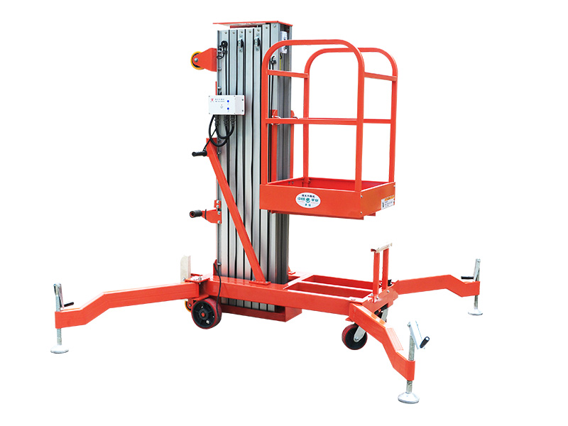 ��Φ�������C