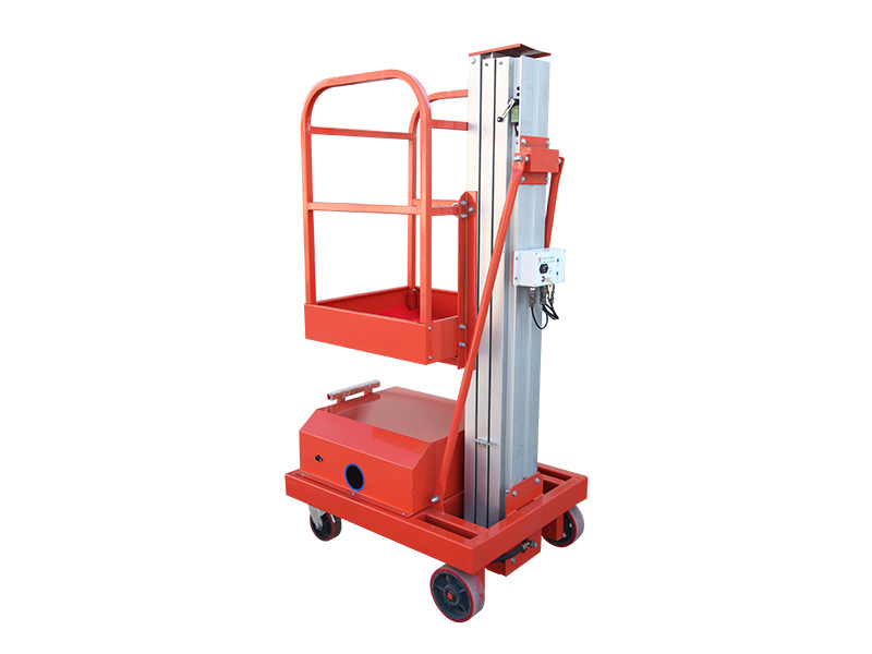 ��Φ�������C(j��)