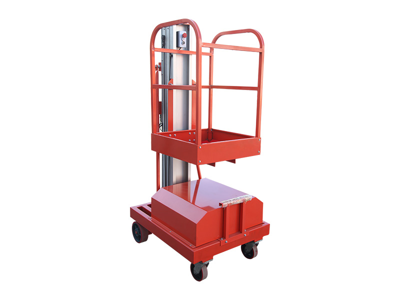 ��Φ�������C