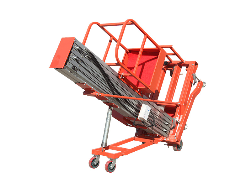 ��Φ�������C