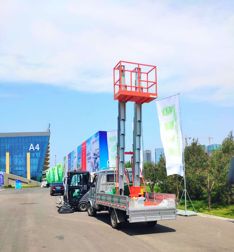 ܇(ch��)�d�����C(j��)