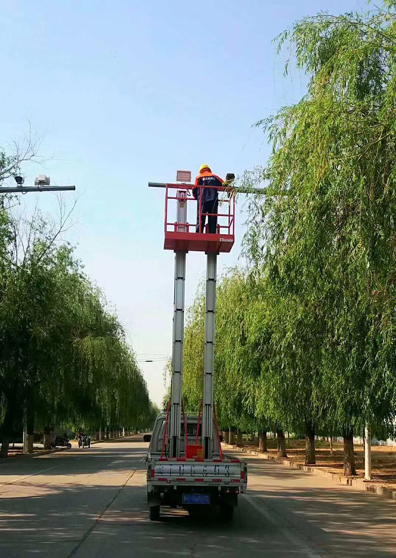 ܇(ch��)�d�����C(j��)