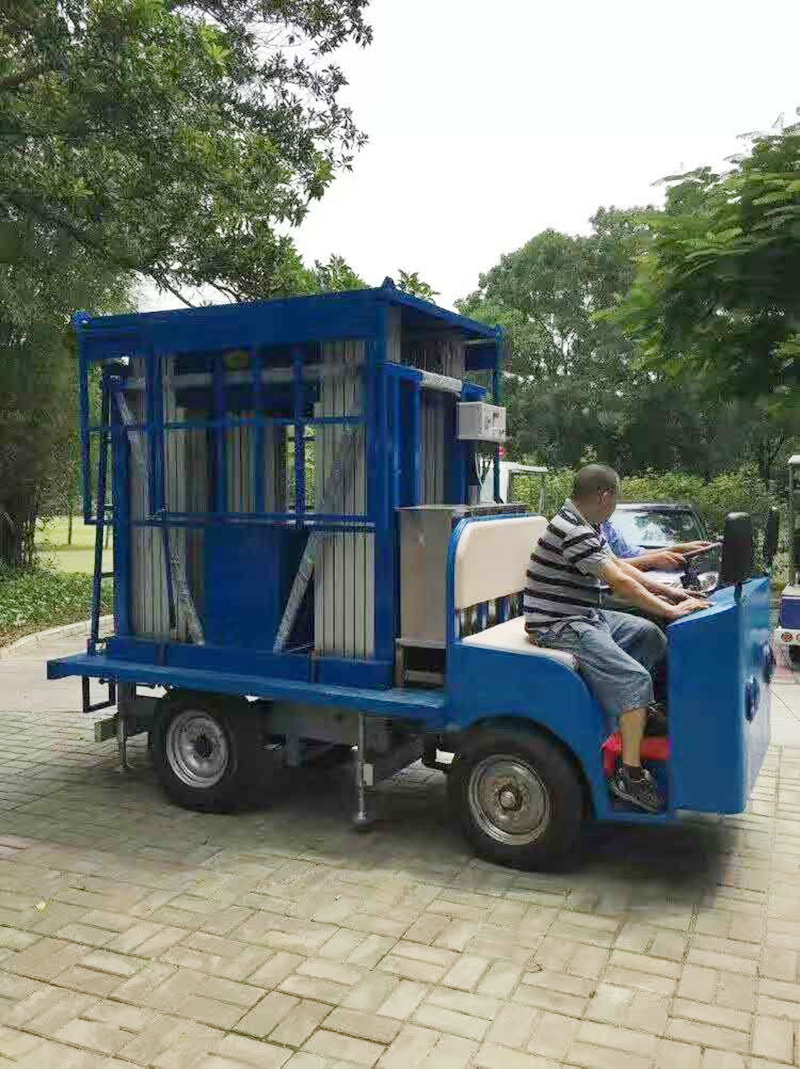 ܇(ch��)�d�����C(j��)