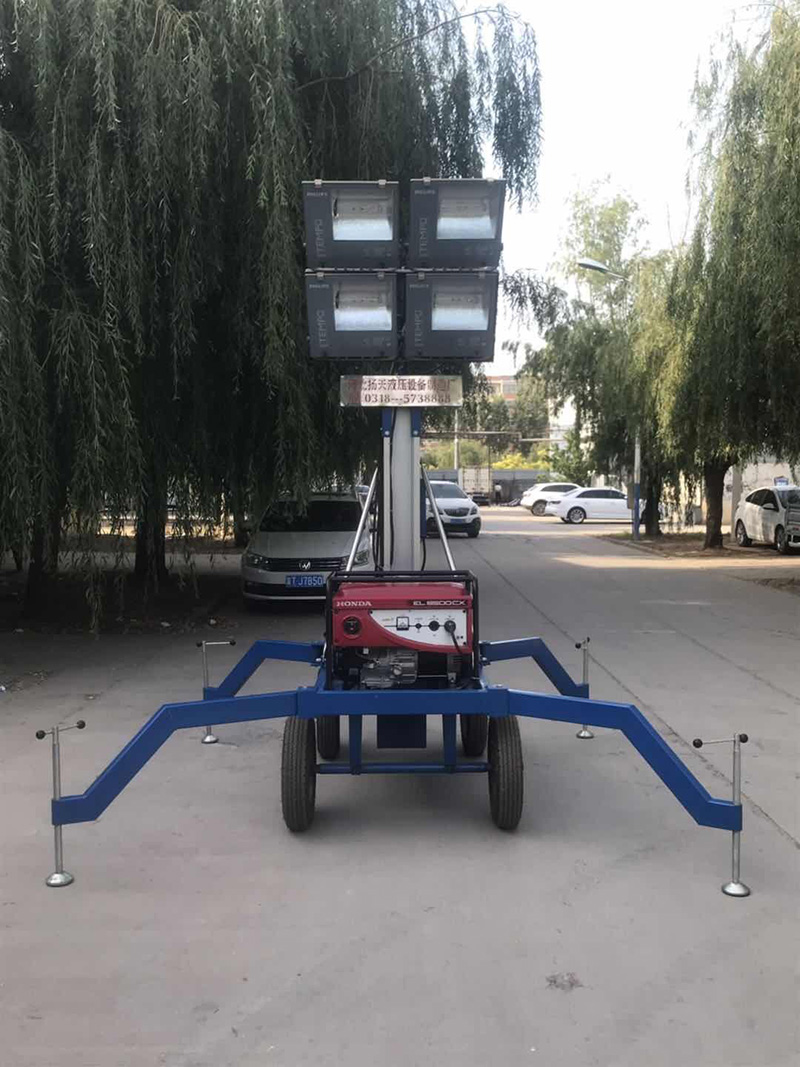 ��(y��ng)����