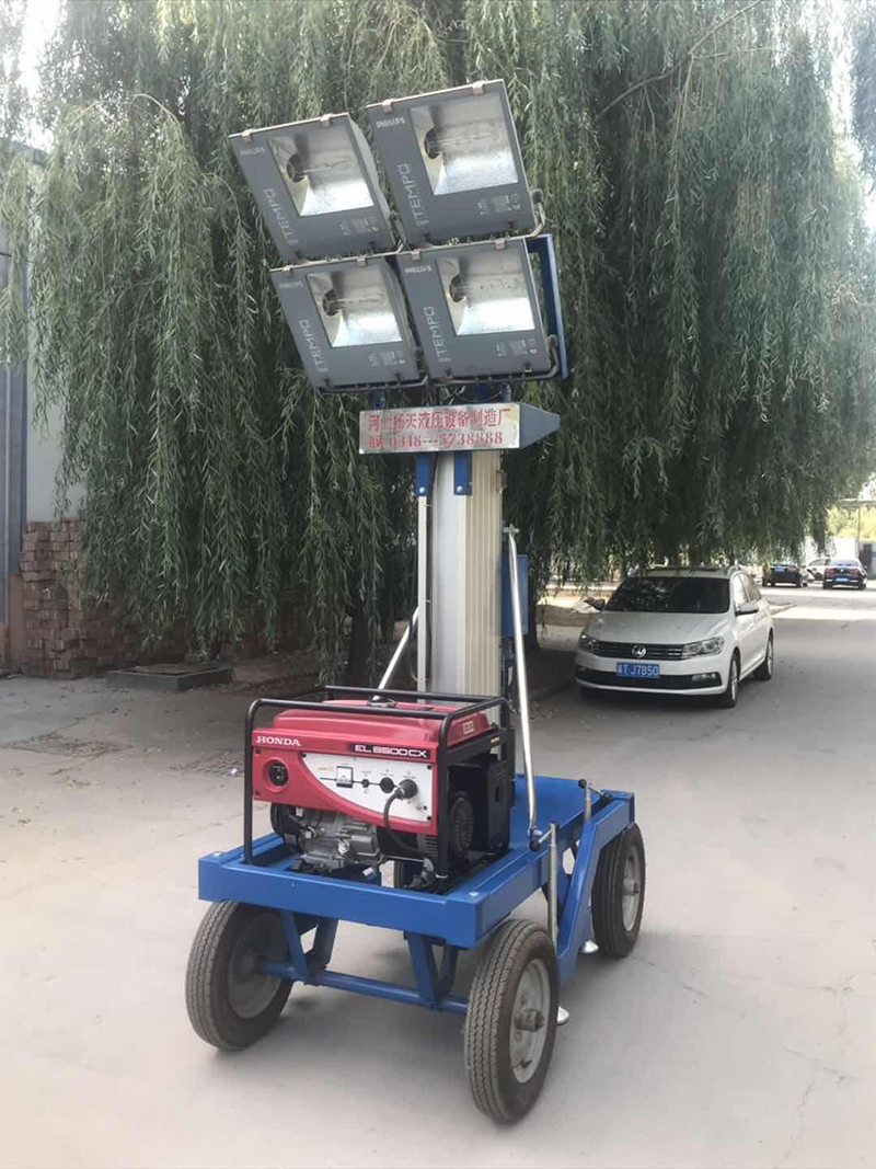 ��(y��ng)����