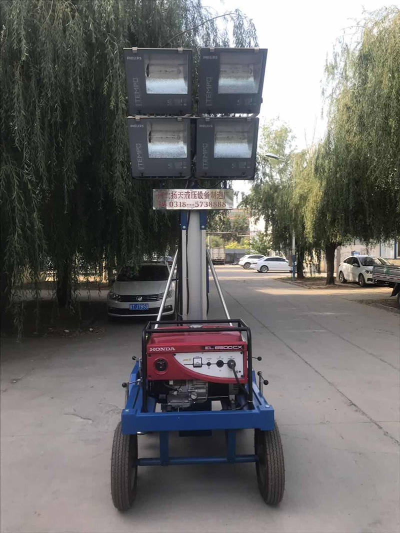 ��(y��ng)����