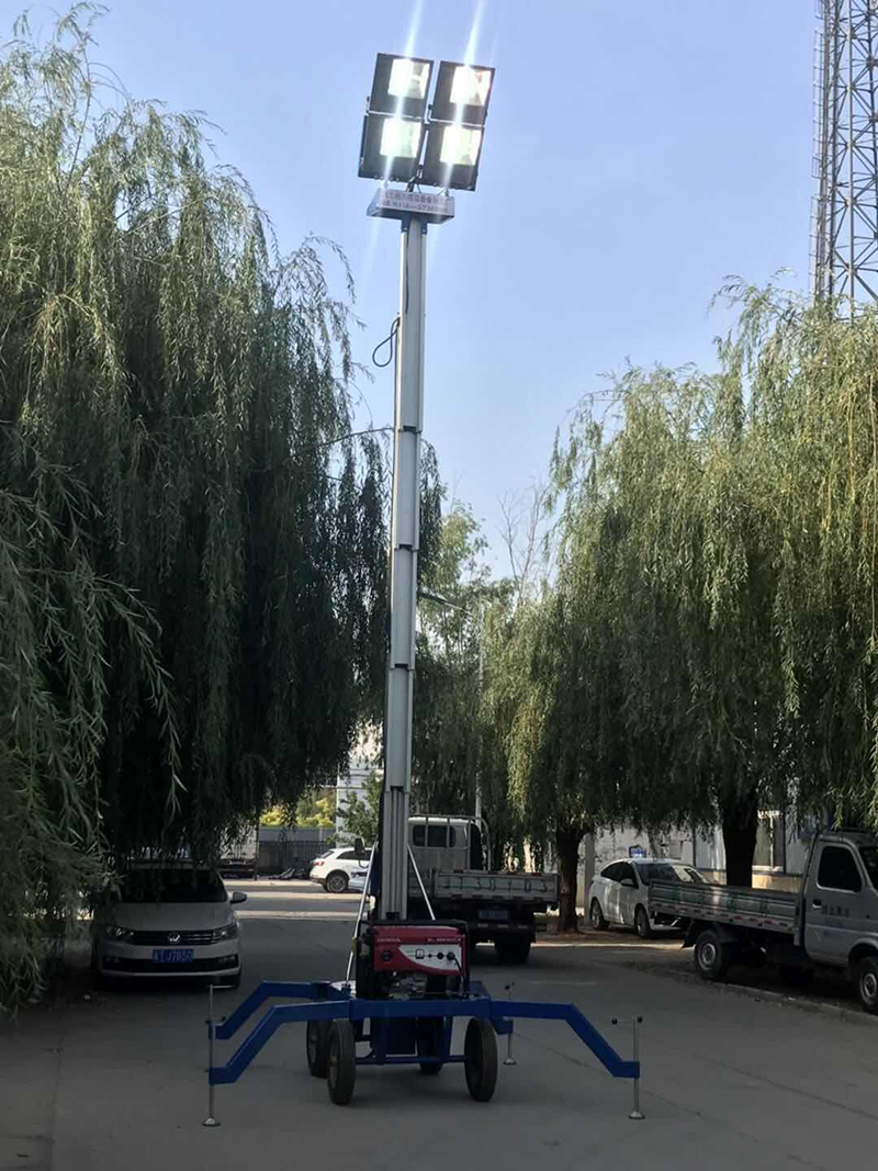 ��(y��ng)����