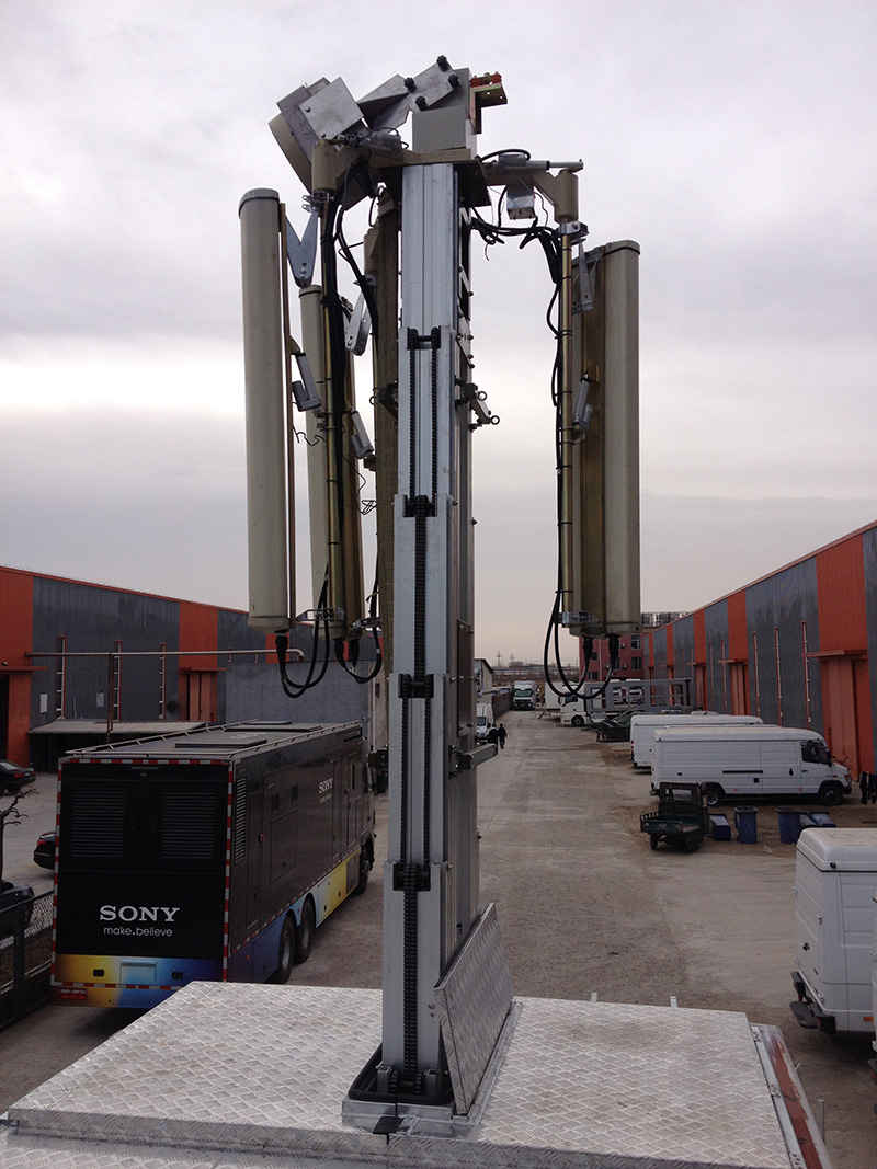 ��(y��ng)��ͨӍ܇�����U