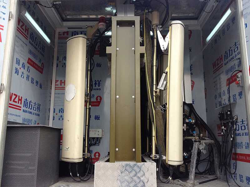 ��(y��ng)��ͨӍ܇�����U