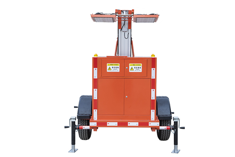 �P��BJYT(ZM)-7�ב�(y��ng)�������������