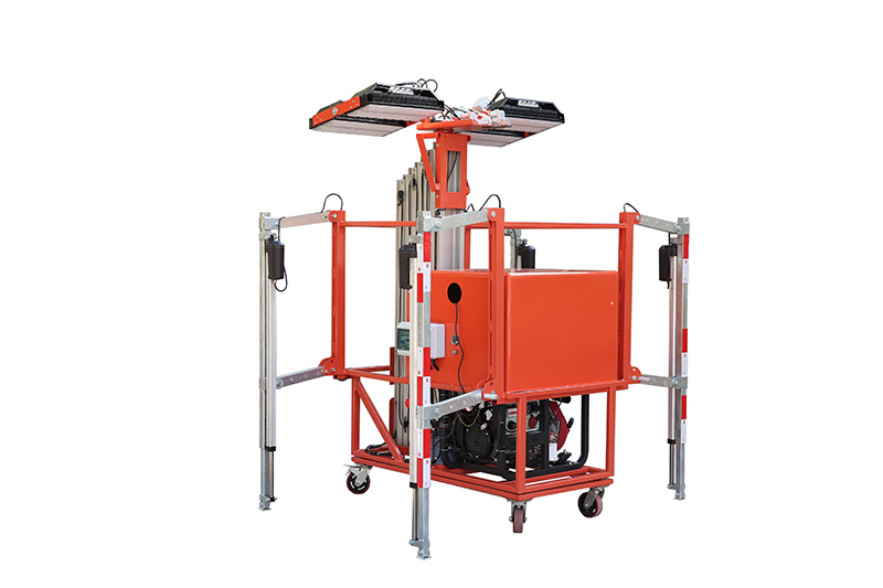 �P��BJYT(ZM)-12�����bж��(y��ng)��������