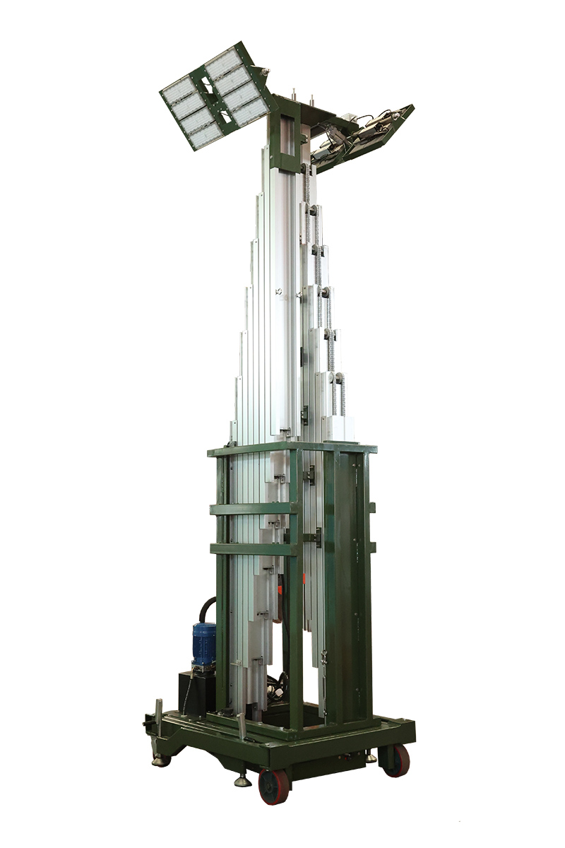 �P��BJYT(ZM)-18�����bж��(y��ng)��������