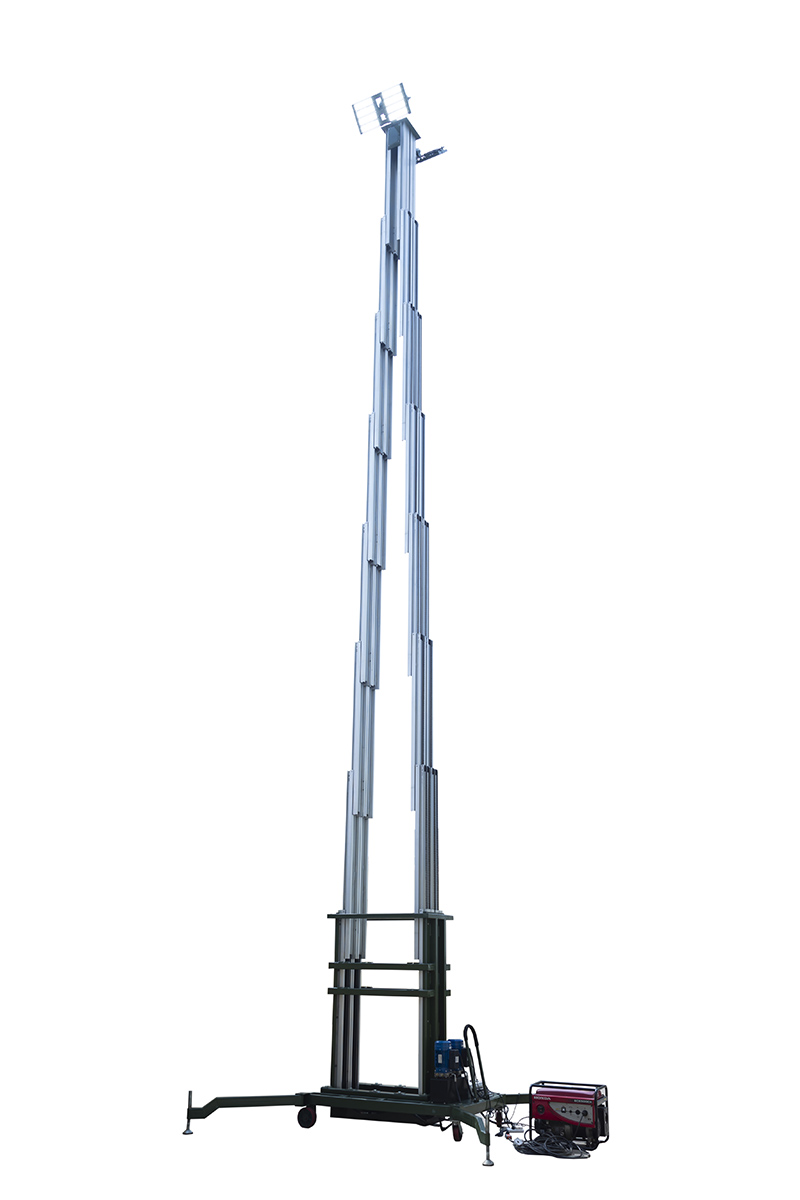 �P��BJYT(ZM)-20�ב�(y��ng)��������